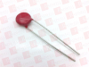 Varistor/MOV - 21576052 - Radwell International