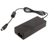 AC DC Desktop, Wall Power Adapters - 1470-3117-ND - DigiKey