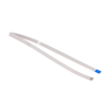 Flat Flex Ribbon Jumpers, Cables - 900-0150390721-ND - DigiKey