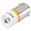 Configurable Switch Illumination Sources - 1948-10-4H21.1034P-ND - DigiKey