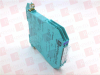 Safety Barrier/Diode - 505179 - Radwell International