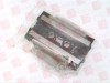 Pneumatic Actuator - 123132321 - Radwell International