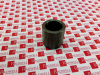 Bushing - 57027699 - Radwell International