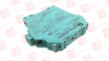 Temperature/Process Control - 15839430 - Radwell International