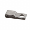 Cable Ties - Holders and Mountings - RPC2016-ND - DigiKey