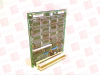 PLC Module/Rack - 637722 - Radwell International