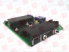 Power Supply - 6488484 - Radwell International