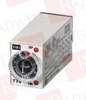 Timer/Counter - 44652867 - Radwell International