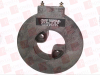 Current Transformer - 123379582 - Radwell International
