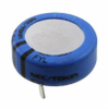 Connectors,Interconnects - Win Source Electronics
