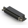 D-Sub Connector Assemblies - 151-634-062-363-540-ND - DigiKey
