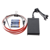 Electroluminescent - 631-ND - DigiKey