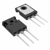 Single FETs, MOSFETs - 1697-C3M0016120D-ND - DigiKey