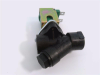 Solenoid Valve - Radwell International