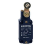 Limit Switch -  - Radwell International