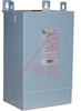 TRANSFORMER, DISTRIBUTION , ENCAPSULATED, 240/480V IN, 120/240V OUT, .25KVA - 70191717 - Allied Electronics, Inc.