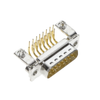 D-Sub Connector Assemblies - 900-1731091294-ND - DigiKey