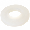 Standard Washers - RPC9366-ND - DigiKey