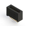 Edgeboard Connectors - 151-392-014-556-201-ND - DigiKey