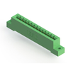 Edgeboard Connectors - 151-333-013-520-102-ND - DigiKey