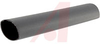 Tubing; 0.7 in.; 0.7 in. (Expanded); 0.175; 0.055 in.; 4 to 1 - 70113633 - Allied Electronics, Inc.