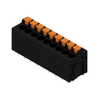 Wire to Board - 1426140000-ND - DigiKey