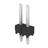 Headers, Male Pins - SAM1035-02-ND - DigiKey