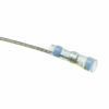 Solder Sleeve - A139111-ND - DigiKey