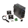 Switches, Hubs - 281-7940098722-ND - DigiKey