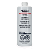 Flux, Flux Remover - 473-4140A-945ML-ND - DigiKey