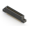 Edgeboard Connectors - 151-895-040-524-208-ND - DigiKey
