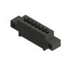 Edgeboard Connectors - 151-887-006-520-612-ND - DigiKey