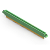Edgeboard Connectors - 151-833-084-560-803-ND - DigiKey