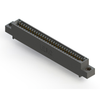 Edgeboard Connectors - 151-895-030-521-407-ND - DigiKey