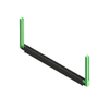 Edgeboard Connectors - 151-387-042-523-658-ND - DigiKey