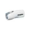 Flashlights -- RCL1NM2WR-ND