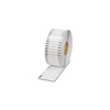 Labels, Labeling - 277-0810101-ND - DigiKey