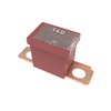 Fuses & Overcurrent Protection - Fuses - Automotive - Fuses - PAL Fuses - Series: 283B Series - 0283140.MXJ-B - 0283140.MXJ-B - Littelfuse, Inc.