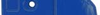 Terex Core Barrel series auger teeth -  - Utility Parts Central, Inc.