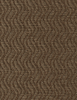 Volute Fabric - 2313/04 - Pollack