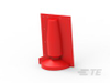 Wildlife Protection Covers - CF1720-000 - TE Connectivity