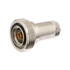 Coaxial Connector (RF) Adapters - 6099-PE9180-ND - DigiKey