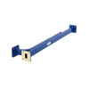 RF Directional Coupler - 6099-PEWCP1012-ND - DigiKey