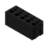 Wire to Board - 281-2774680000-ND - DigiKey