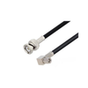 Coaxial Cables (RF) - 6099-PE34734LF-12-ND - DigiKey