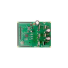 Evaluation and Demonstration Boards and Kits - 2312-ACT72350EVK1-ND - DigiKey