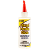 Mixed Media Glue - Image