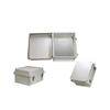 Boxes - 5073-NB141207-KIT01-ND - DigiKey