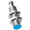 Proximity Sensors - 1882-7902932-ND - DigiKey