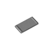 Chip Resistor - Surface Mount - Y1629500R000T0W-ND - DigiKey